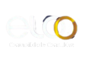 Cliente 15