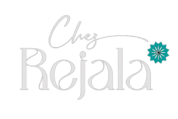 Cliente 21