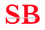 Cliente 9